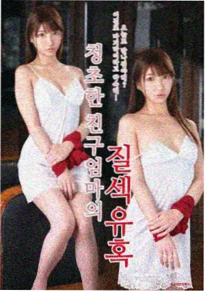 清晨老巷线路线示意